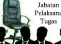 Tanpa Seleksi JPT, Wali Kota Langsa Pilih Rotasi Plt Lagi: Boby ke Kesbangpol, Sopian ke Disdikbud