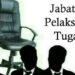 Tanpa Seleksi JPT, Wali Kota Langsa Pilih Rotasi Plt Lagi: Boby ke Kesbangpol, Sopian ke Disdikbud
