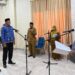 Plt Sekda Aceh Timur Lantik Dua Kabid Disdikbud: Jaga Amanah, Tingkatkan Mutu Pendidikan