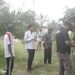 20 Tahun Tanpa Pasar, Bupati Al-Farlaky Mulai Ukur Lahan di Indra Makmu