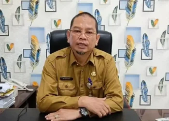 RSUD Zubir Mahmud Pastikan JKA Aceh Timur Tak Lagi Lihat Desil