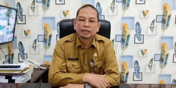 RSUD Zubir Mahmud Pastikan JKA Aceh Timur Tak Lagi Lihat Desil