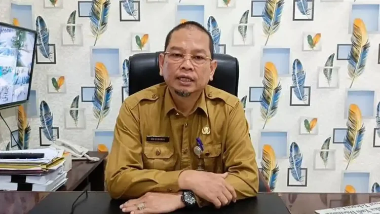 RSUD Zubir Mahmud Pastikan JKA Aceh Timur Tak Lagi Lihat Desil