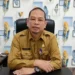 RSUD Zubir Mahmud Pastikan JKA Aceh Timur Tak Lagi Lihat Desil