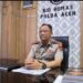 Polda Aceh Bantah Isu Bupati Aceh Timur Jadi Tersangka Korupsi Beasiswa 2017