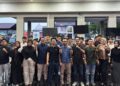 DPP AMAN Soroti Masa Depan Papua di Tengah Agenda Hilirisasi Nasional