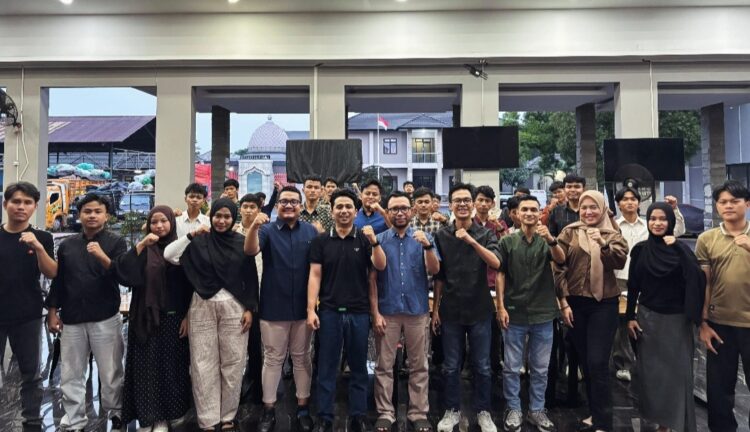 DPP AMAN Soroti Masa Depan Papua di Tengah Agenda Hilirisasi Nasional