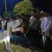 Bupati Al-Farlaky Lepas Pawai Takbir di Masjid Baitul Karim, Rute Tembus Pusat Pemerintahan