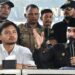 Al-Farlaky Tempuh Jalur Hukum, Polisikan Penyebar Fitnah di Medsos