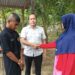 Pemkab Aceh Timur Jemput Nelayan Idi Cut yang Dibebaskan Otoritas Thailand