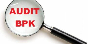 Gagal terapkan tarif progresif, DPRK Langsa ditegur BPK soal PPh 21