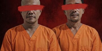 Polresta Banda Aceh Ungkap Kasus Penggelapan Motor Sewaan