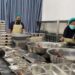 MBG Lhokseumawe Terganggu, 6 Dapur Berhenti Saat Tahun Ajaran Masih Berjalan