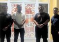 PT SCY Laporkan Kadishub Aceh Barat ke Polda Aceh, Diduga Hambat Angkutan FABA PLTU