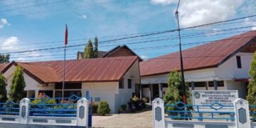 Kejari Pidie Panggil Pejabat DP3AKB, Selidiki Dugaan Penyelewengan Anggaran