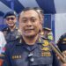 Tantangan Bea Cukai: Laporkan Pejabat Pemakai Rokok Ilegal