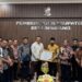 Pemkab Aceh Timur Terima Bantuan Keuangan Rp50 Miliar dari Deli Serdang Pascabanjir 2025