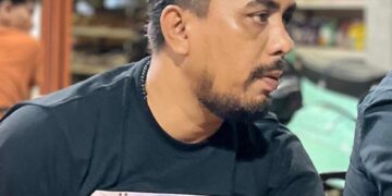 Dukung Mualem, Aceh Foundation: KEK Arun Jangan Dibuang