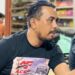 Dukung Mualem, Aceh Foundation: KEK Arun Jangan Dibuang