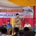 Jalan Baru Indra Makmur Rampung, Bupati Al-Farlaky Tegaskan Pemerataan Tak Boleh Tertinggal
