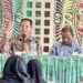 Disdikbud Aceh Timur Bantah Tudingan Permintaan Fee 10 Persen Proyek Revitalisasi Sekolah