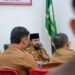 Bupati Al-Farlaky Intruksikan Perangkat Daerah Konsultasi Hukum Sejak Dini
