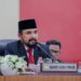 Bupati Aceh Timur: Rekomendasi DPRK Jadi Bahan Evaluasi Tata Kelola Pemerintahan