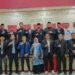 Bupati Al-Farlaky Hadiri Rapat Paripurna Penyampaian Rekomendasi LKPJ 2025 DPRK Aceh Timur