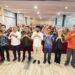 Bupati Al-Farlaky: Data Valid Jadi Dasar Kebijakan dan Tekan Kemiskinan di Aceh Timur