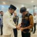 Bupati Aceh Timur Buka Pelatihan Petugas Sensus Ekonomi 2026 di Hotel Royal Idi