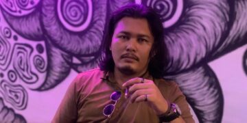 KPA Luwa Nanggroe Rilis 6 Tuntutan Mutlak ke Jakarta: Dari Bagi Hasil 70% hingga Pengadilan HAM Aceh