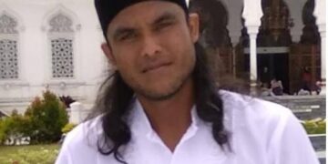 Masyarakat Beutong Ateuh Desak DPRA Bongkar “IUP Siluman” di Kawasan Leuser