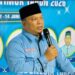 BKPRMI Aceh Timur Cetak 51 Mujahid Dakwah Lewat LMD I
