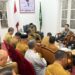 Bupati Aceh Timur Minta OPD Kooperatif, Fokus Perbaiki Tata Kelola