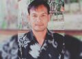 Anggota KPA Aceh Timur Minta Mualem Evaluasi Kinerja Sekjen Partai Aceh