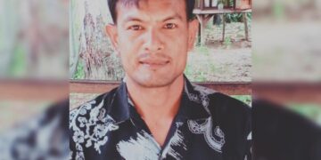 Anggota KPA Aceh Timur Minta Mualem Evaluasi Kinerja Sekjen Partai Aceh