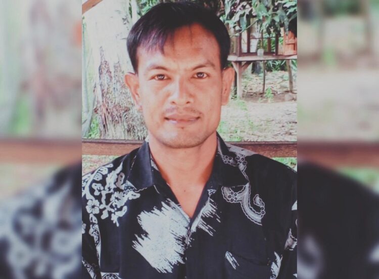 Anggota KPA Aceh Timur Minta Mualem Evaluasi Kinerja Sekjen Partai Aceh