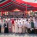 Pemerintah Aceh Timur Peringati 1 Muharram 1448 H dan Haul Sultan Peureulak ke-1224