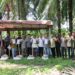 Pemkab Aceh Timur Gandeng Satgas PUPL Pulihkan Kebun Sawit Petani