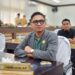 Anggota DPRK Aceh Utara Desak Unimal Pecat Dosen yang Hina Profesi Pekerja