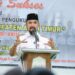 Bupati Al-Farlaky Targetkan 3 SMP Unggulan di Aceh Timur, Muatan Lokal Wajib Diperkuat