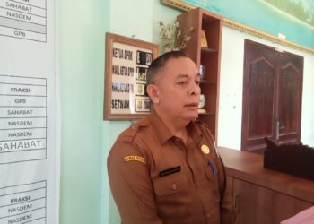 33 Ribu Korban Banjir Aceh Singkil Tunggu Cair, Usulan 8.701 KK Sudah di Kemensos