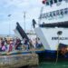 Ini Jadwal Kapal Aceh Hebat 3 Pada BulanJuli 2026 dari Pelabuhan Singkil