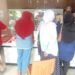 Emas Aceh Singkil Turun Rp 130.000 Per Gram, Warga Memilih Borong