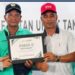 Pekan Nasional XVII 2026, Petani Singkil Raih Dua Penghargaan Nasional untuk Aceh