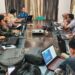 Pemkab Aceh Singkil mulai tahapan penatausahaan APBK 2026 melalui SIPD