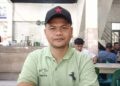LMND Minta Pemkab Aceh Singkil Bangun Lampu Lalu Lintas di Depan Pendopo 