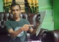 Sentil Pernyataan Ampas Terkait Keuchik Sebatang, Pemuda : Pelajari Regulasi Secara Utuh, Baru Komentar