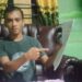 Sentil Pernyataan Ampas Terkait Keuchik Sebatang, Pemuda : Pelajari Regulasi Secara Utuh, Baru Komentar
