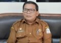 Nasib Keuchik Sebatang Tergantung Keputusan Bupati Aceh Singkil
